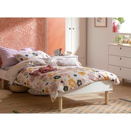 Baby beds argos Outlet