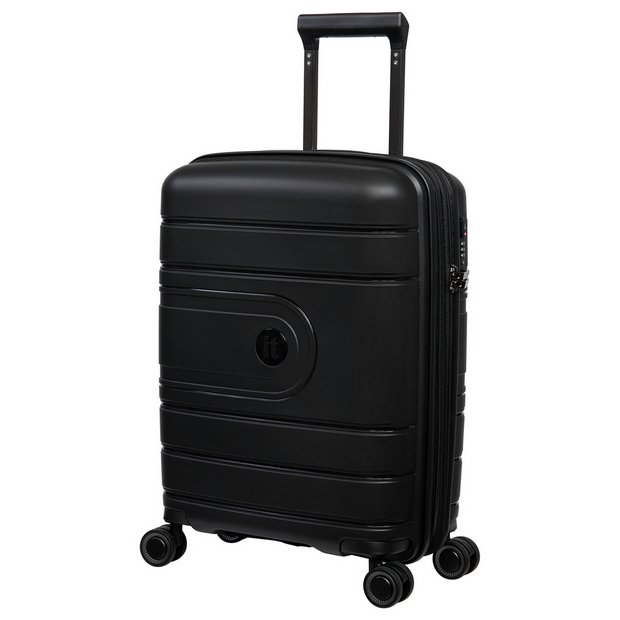 Argos small cabin sales holdall