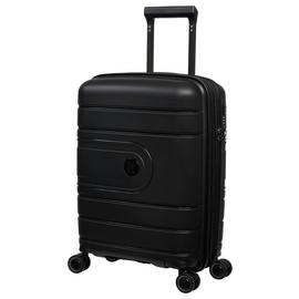 Argos travel suitcase sales