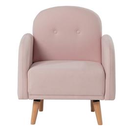 Armchairs & Chairs | Tub, Swivel and Accent Chairs | Argos