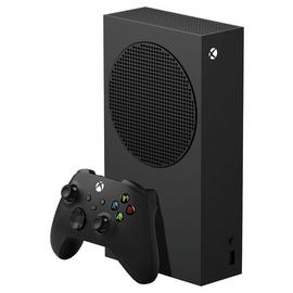 Best buy xbox discount one s bundle