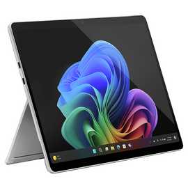 Surface Pro Copilot 13in Snapdragon X Plus 16GB 256GB