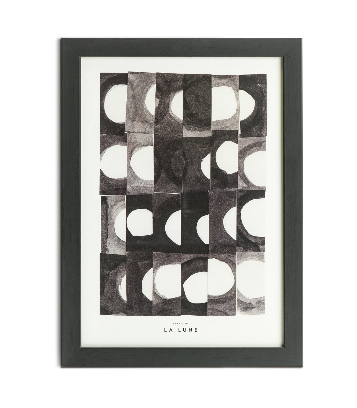 Pictures & Wall Art | Framed Prints & Canvas Pictures | Argos