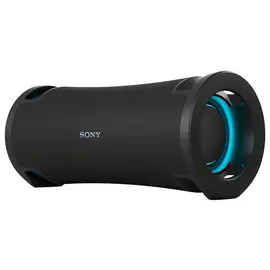 Sony ULT Field 7 Bluetooth Portable Party Speaker - Black