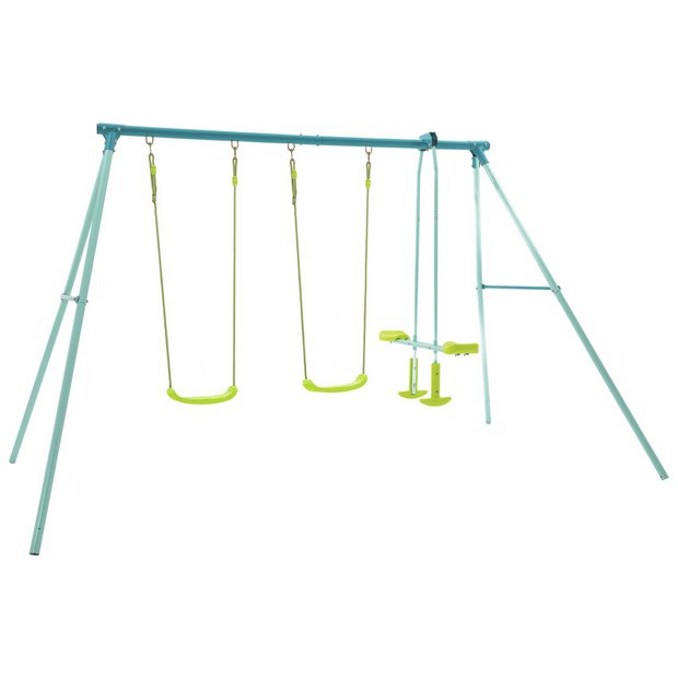 その他 SWING TOYS SWING TOYS 