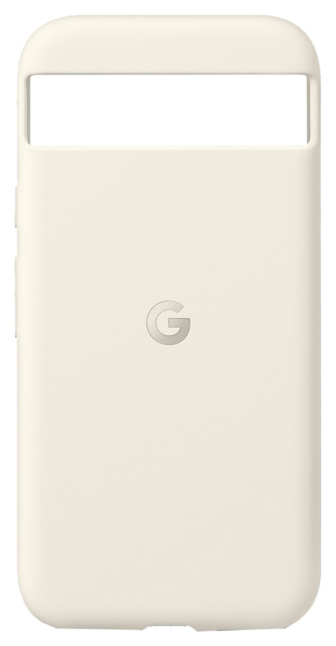 Google Pixel 8a Phone Case