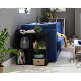 Results for black cube storage