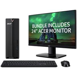 Argos Computers Desktop Computers | Argos