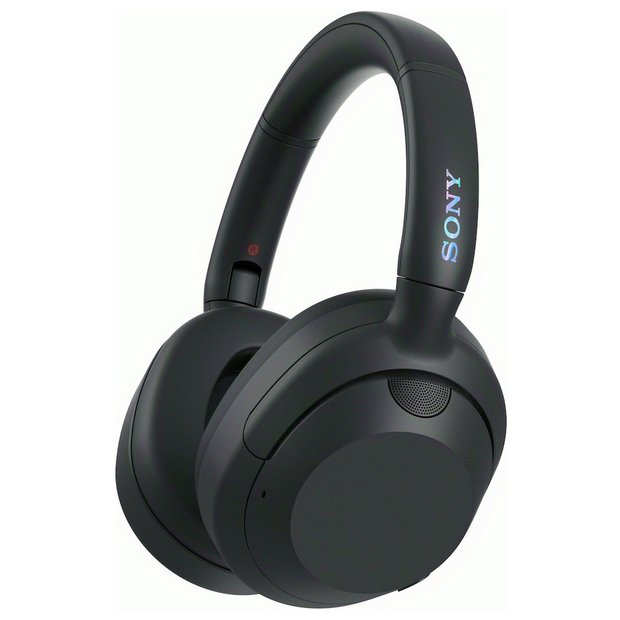 Sony wireless headphones argos sale