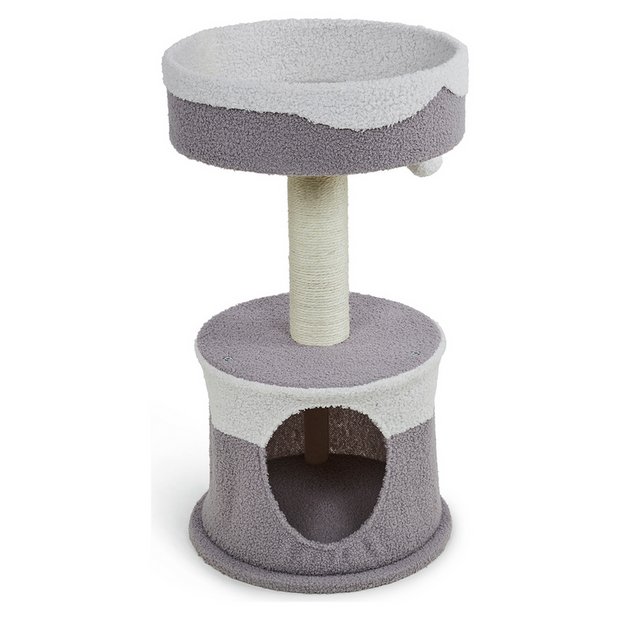 Argos cat clearance furniture