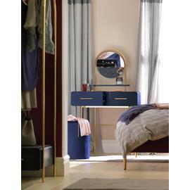 Princess dressing table deals argos