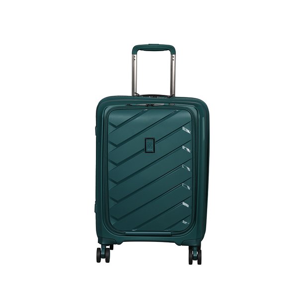 Luggage trolley argos online