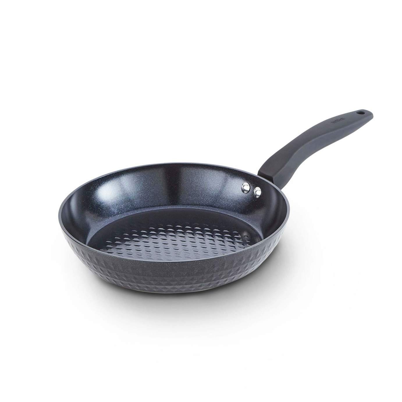 Tower Diamo 24cm Fry Pan
