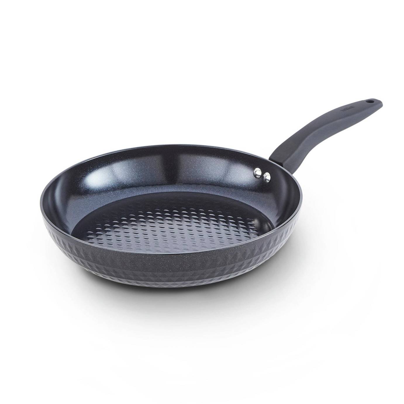 Tower Diamo 28cm Fry Pan