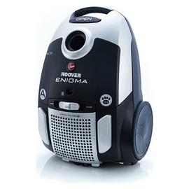 hoover vacuum cleaners argos