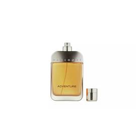 Buy Paco Rabanne Invictus Eau De Toilette Spray 50 Ml