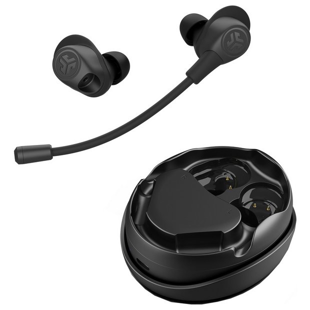 Huawei earbuds argos hot sale