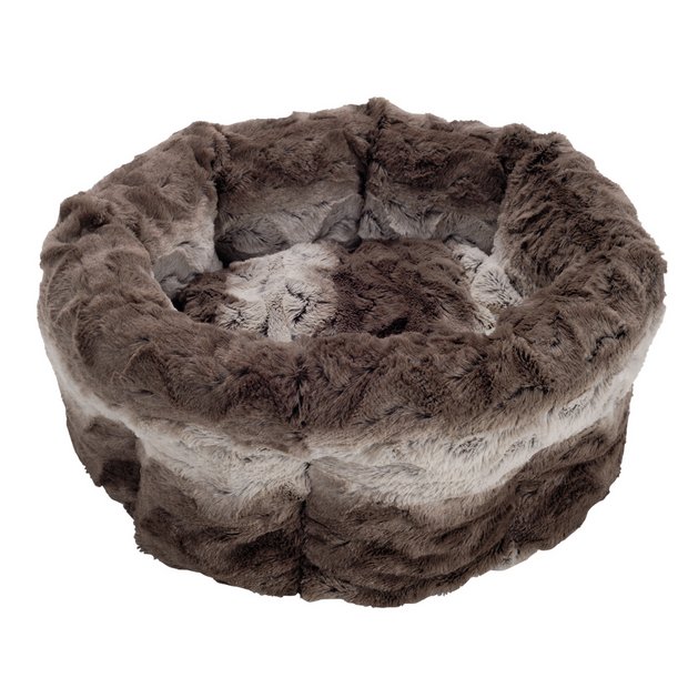 Argos heated cat bed sale