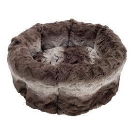 Argos 2024 cat igloo