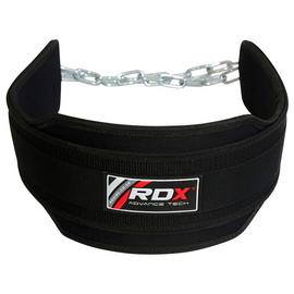 Sweat belt discount argos