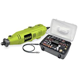 Results for makita power tools