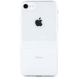 Mobile Phone Cases Phone Covers Argos Mobile Phone Cases Phone Covers Argos