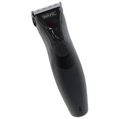 Haircut And Beard Trimmer