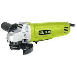 Homebase discount bench grinder
