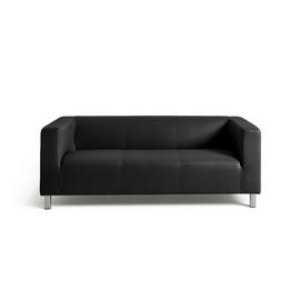Argos three piece suites leather deals