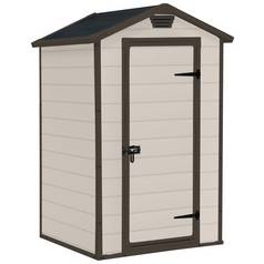 Keter Plastic Sheds Deals, Sales, Offers and Cheapest Best 