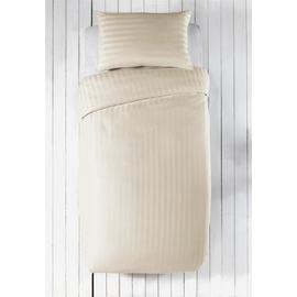 Clearance Bedding Argos