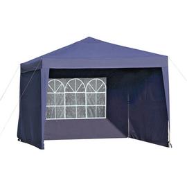 Results For Pop Up Gazebo In Garden Garden Furniture Gazebos Marquees And Awnings