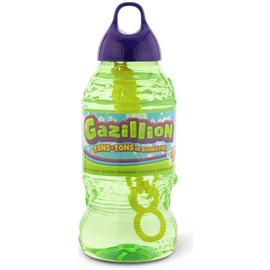 Gazillion Premium Quality Bubble Solution-2 Litre