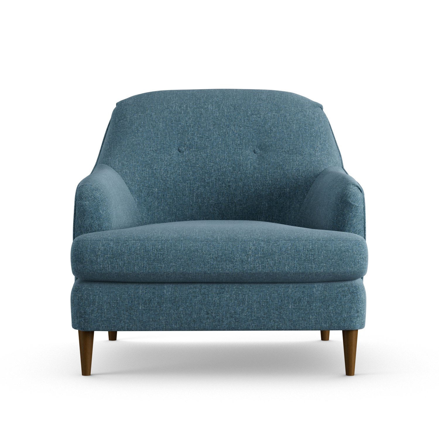 Habitat Frome Armchair