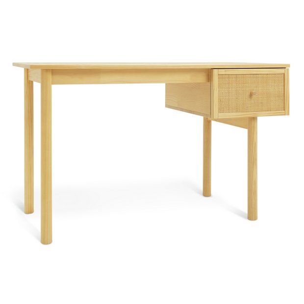 Habitat jenson deals dressing table