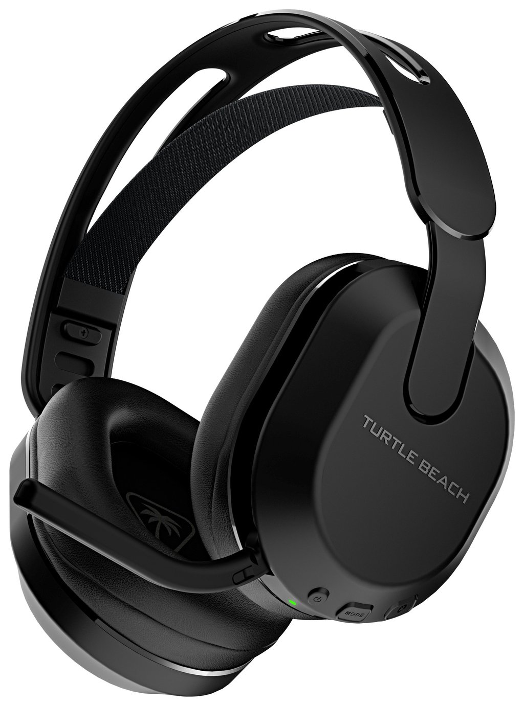 Buy Turtle Beach Stealth 500 Wireless Xbox PC Headset Gaming