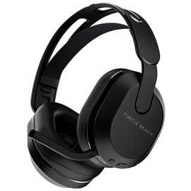 Turtle Beach Stealth 500 Wireless PS5, PS4, PC Headset