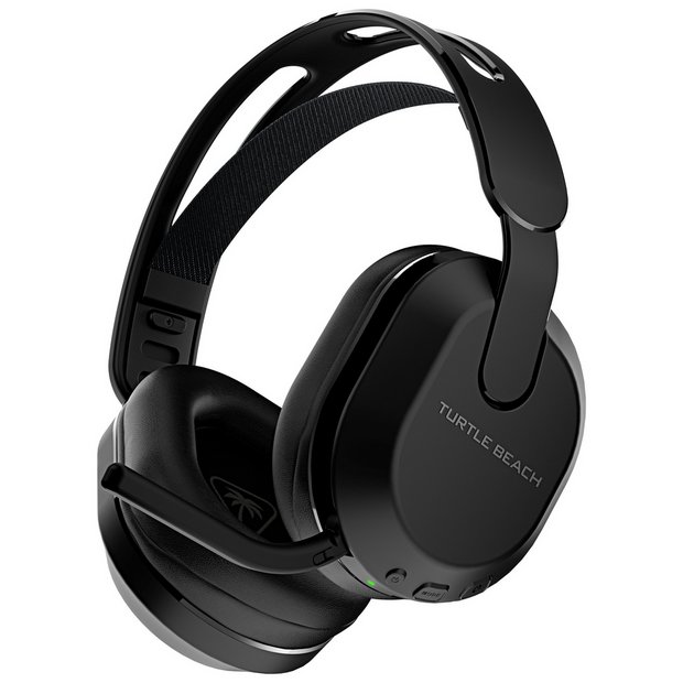 Turtle beach stealth 700 gen 2 argos sale