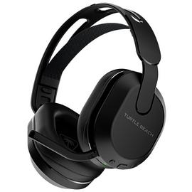 Buy Turtle Beach Stealth 500 Wireless PS5 PS4 PC Headset Laptop and PC headsets Argos