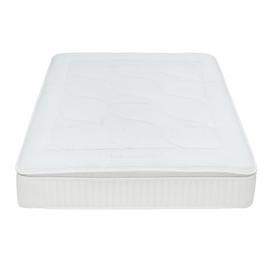Sleepeezee Gel 1600 Pillowtop Mattress
