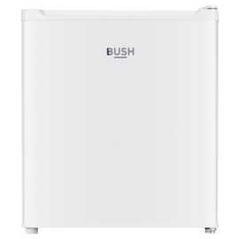 Bush ME33L Table Top Freezer - White