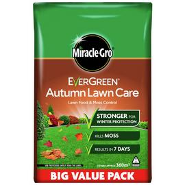 Lawn aerator deals argos