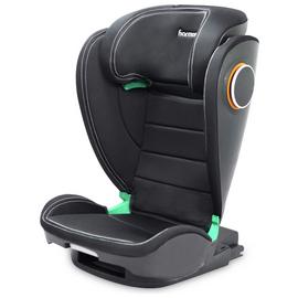 Argos travel booster high chair online