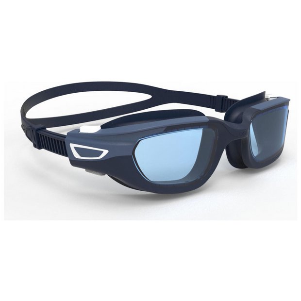 Dive sticks hot sale decathlon