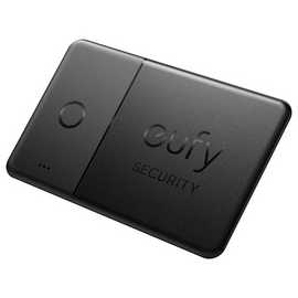 eufy SmartTrack Card Tracker