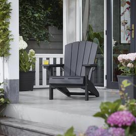 Results for plastic garden chairs