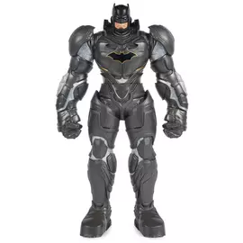 DC Comics Batman 12' Titan Giant Figure