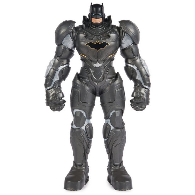 Batman deals toys argos