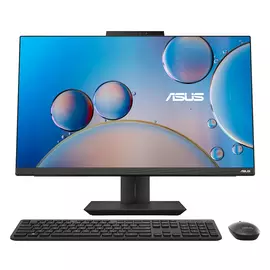 ASUS A5702 AIO 27in i7 16GB 1TB All-in-One PC