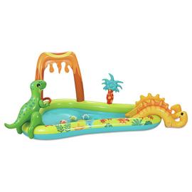 Argos activity best sale centre